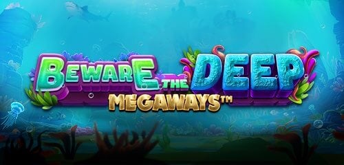 Menguasai Slot Beware the Deep Megaways: Tips dan Strategi