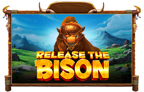 Slot Release the Bison Terbaru: Tips & Trik Permainan
